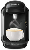 Bosch Tassimo Vivy 2 TAS1402GB Coffee Machine