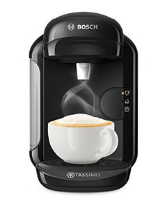 Bosch Tassimo Vivy 2 TAS1402GB Coffee Machine