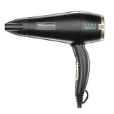 TRESemme 5542DU Power Dryer