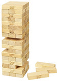 Hasbro Gaming Jenga