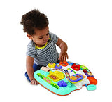 Vtech 505603 Baby Walker