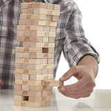 Hasbro Gaming Jenga