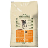 Harringtons Grain Free Hypoallergenic Chicken and Sweet Potato 15 kg