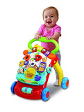 Vtech 505603 Baby Walker