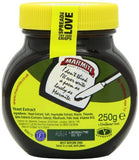 Marmite 250 g