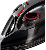 Russell Hobbs Powersteam Ultra Steam Iron