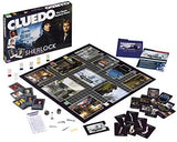 Cluedo Mystery Board Game - Various Styles