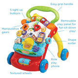 Vtech 505603 Baby Walker