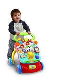 Vtech 505603 Baby Walker