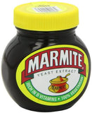 Marmite 250 g