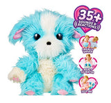 Scruff-a-Luvs Real Rescue Soft Toy