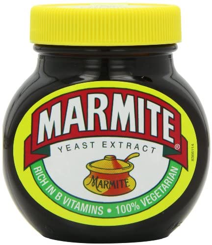 Marmite 250 g