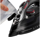 Russell Hobbs Powersteam Ultra Steam Iron