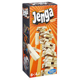 Hasbro Gaming Jenga