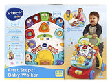 Vtech 505603 Baby Walker