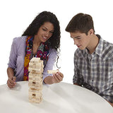 Hasbro Gaming Jenga