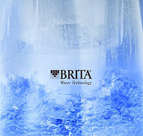 Russell Hobbs BRITA Filter Purity Kettle