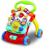 Vtech 505603 Baby Walker