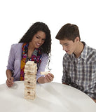 Hasbro Gaming Jenga